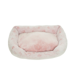 Hondenmand Wellness fleece